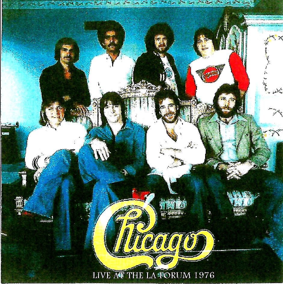 Chicago1976-03-29LAForumInglewoodCA (1).jpg